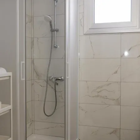 Apartamento Musan Boutique