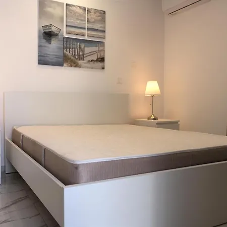 Musan Boutique Ayia Napa